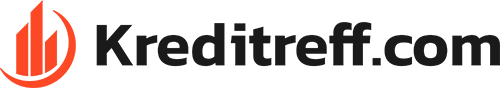 Kreditreff logo